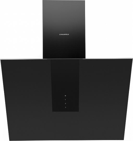 Кухонная вытяжка Maunfeld Aurora 60