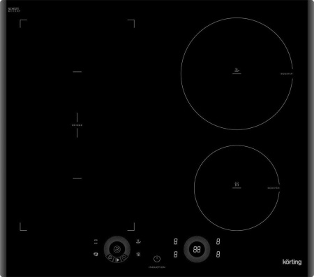 Варочная поверхность Smeg PGF95-4