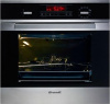 Варочная поверхность Smeg SE364TDM