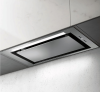 Кухонная вытяжка Elica Lane IX/A/52