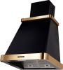 Кухонная вытяжка Kuppersberg V 639 ANT