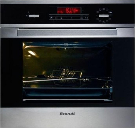 Варочная поверхность Smeg SE364TDM