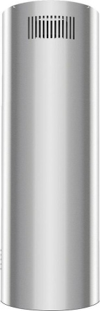 Кухонная вытяжка Maunfeld Lee Light 35