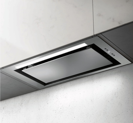 Кухонная вытяжка Elica Lane IX/A/52