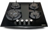 Варочная поверхность Ginzzu HCG-444