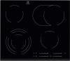 Варочная поверхность Electrolux EHF 56547 FK