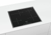 Варочная поверхность Bosch PIF 645FB1E