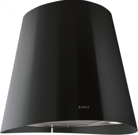 Кухонная вытяжка Elica Easy BL/F/50