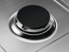 Варочная поверхность Electrolux GEE 263MX