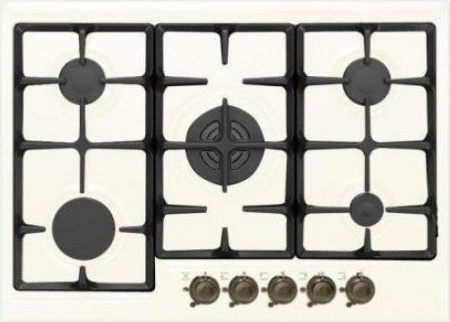 Варочная поверхность Korting HG 7105 CTRC