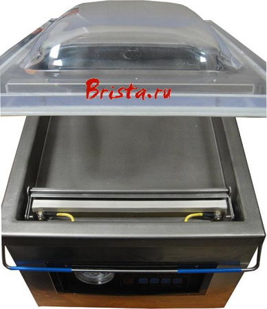 Вакуумный упаковщик Gastrorag TVS-DZ-260
