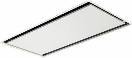 Кухонная вытяжка Elica Skydome H30 A/100