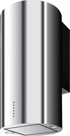 Кухонная вытяжка Krona Pamella