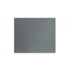 Варочная поверхность Teka IZC 64630 MST