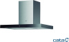 Кухонная вытяжка Cata B6 T900 Xgbk