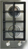 Варочная поверхность Electronicsdeluxe TG2 400215F