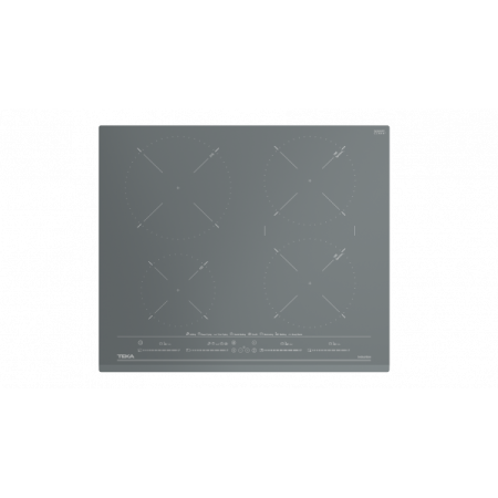 Варочная поверхность Teka IZC 64630 MST