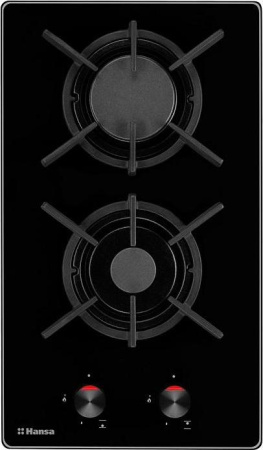 Варочная поверхность Zigmund & Shtain CI 33.4 W