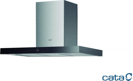 Кухонная вытяжка Cata B6 T900 Xgbk