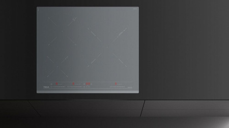 Варочная поверхность Teka IZ 6320