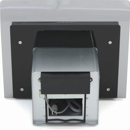 Кухонная вытяжка Kaiser A 6414 S