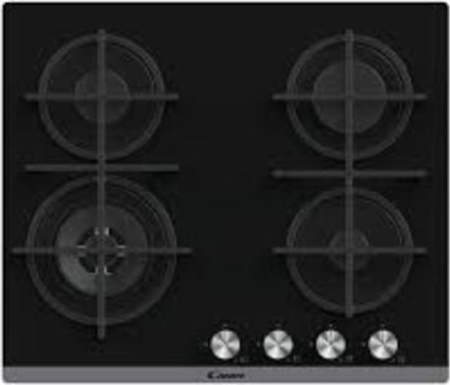 Варочная поверхность Candy CVG 6BF4WEB