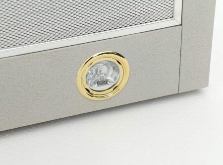 Кухонная вытяжка Kaiser A 9416 Bawbe