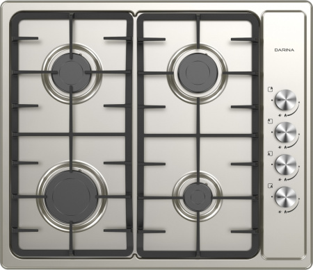 Варочная поверхность Darina T1 BGM 341 12X
