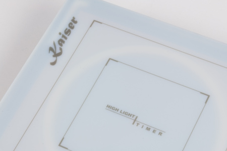 Варочная поверхность Kaiser KCT 3721 FW