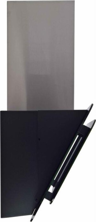 Кухонная вытяжка Cata Adari 60