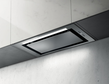 Кухонная вытяжка Elica Lane IX/A/72