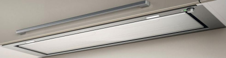 Кухонная вытяжка Elica Filo IX/A/90