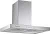 Кухонная вытяжка Zigmund & Shtain K 135.9 W