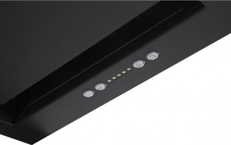 Кухонная вытяжка Elica Lane MBL/A/52