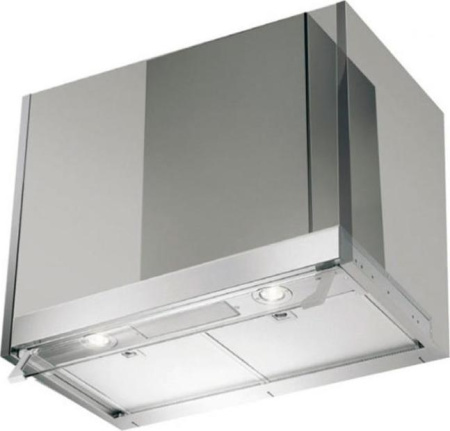 Кухонная вытяжка Faber Stilnovo LUX A90