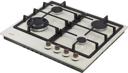 Варочная поверхность Simfer H60V41O517