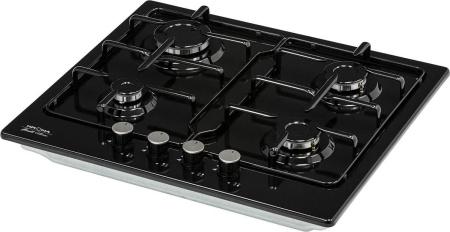 Варочная поверхность Krona ORTICA 60