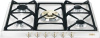 Варочная поверхность Smeg SPR876BGH