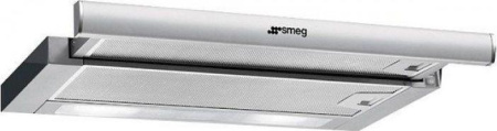 Кухонная вытяжка Smeg KSET61