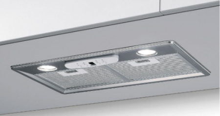 Кухонная вытяжка Best Garda Xs 70