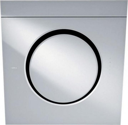 Кухонная вытяжка Elica OM TC WH/F/80