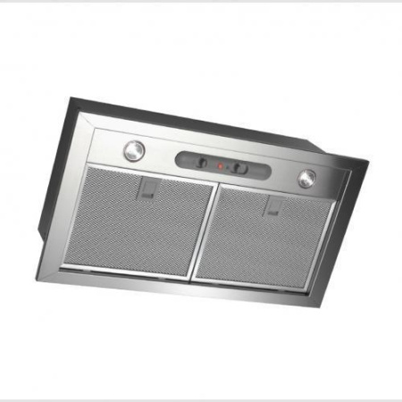 Кухонная вытяжка Falmec Built 70 inox 450