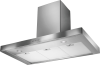 Кухонная вытяжка Faber Stilo/SP X A60