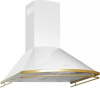 Кухонная вытяжка Cata Clasica 600