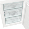 Холодильник Gorenje NRK 6201PW4