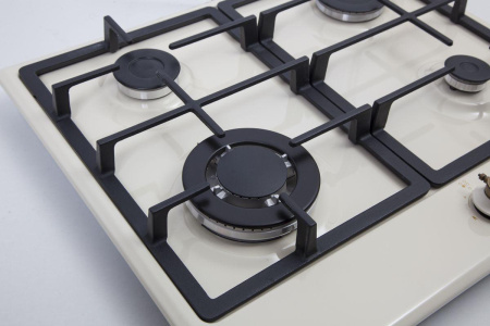 Варочная поверхность Simfer H60V41O517