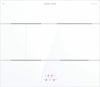 Варочная поверхность Gorenje IT 635-ORA-W