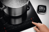 Варочная поверхность Electrolux CIV 634