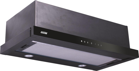 Кухонная вытяжка Exiteq Retracta 602 TC