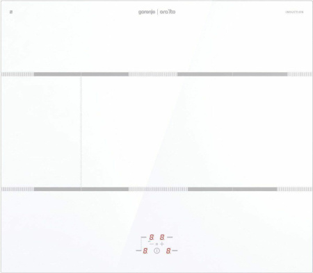 Варочная поверхность Gorenje IT 635-ORA-W